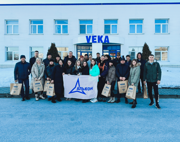 ���������� � ������ ������ͻ ������ �������� �� ������ �������������� ������� ����� ���.