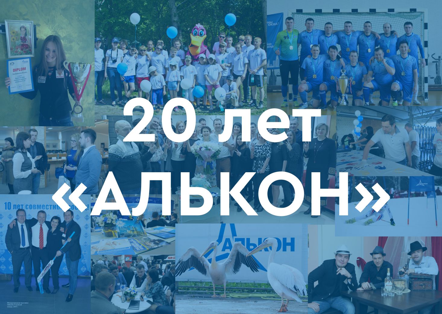  ͻ  20 !