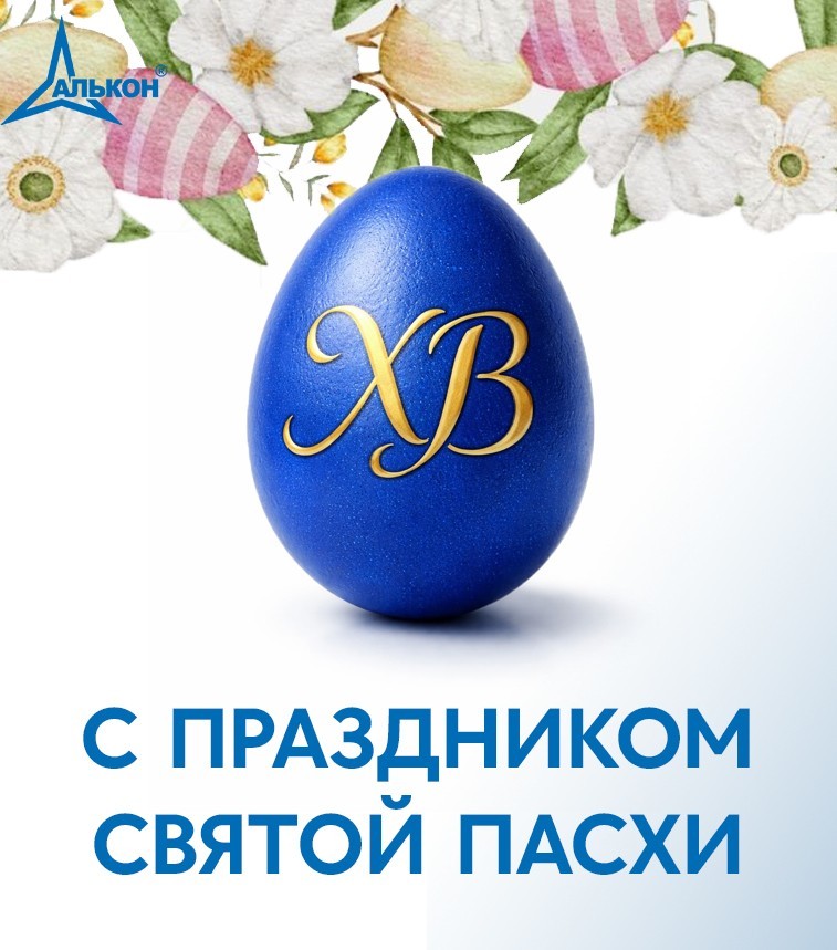 � ���������� ������ �����