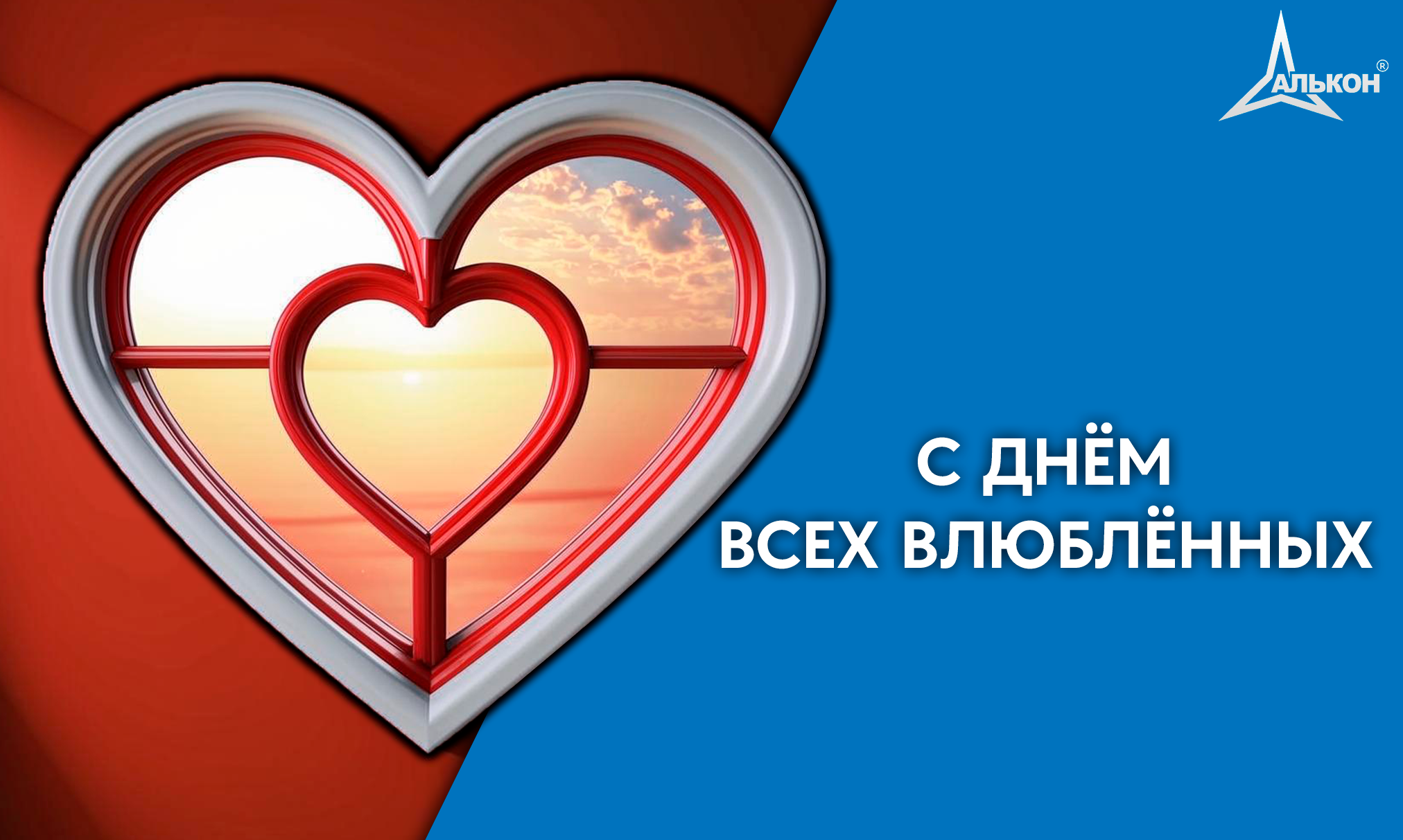 � ���� ������� ���������