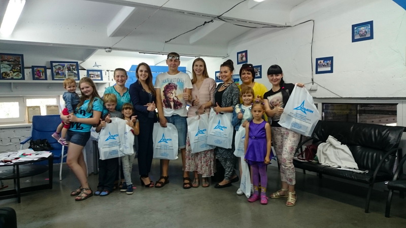 за кулисами 14.jpg за кулисами 14.jpg