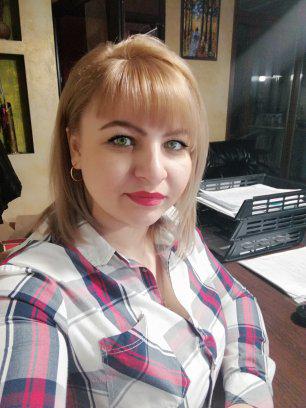 Яна Грудинина Яна Грудинина