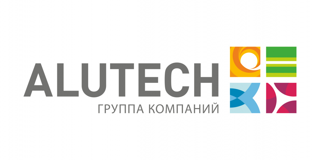 Alutech Alutech
