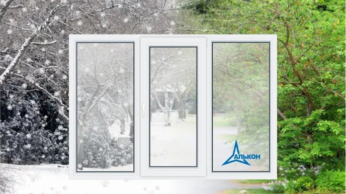 smart_crop_688x387 (1).jpg smart_crop_688x387 (1).jpg