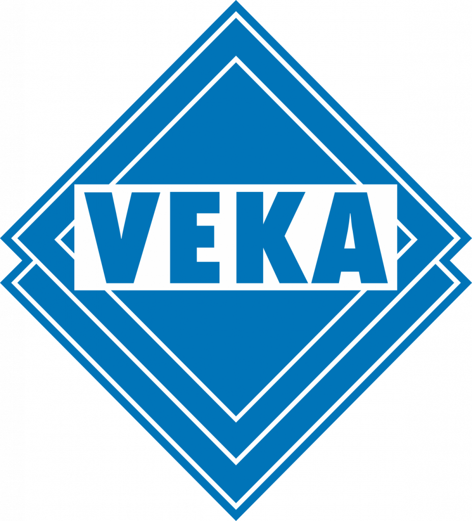 VEKA VEKA