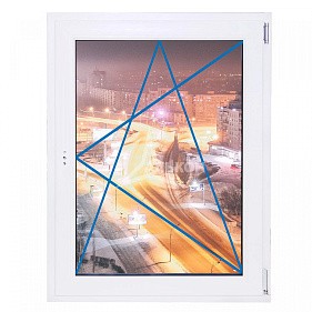 ��� ����,WHS HALO 60,���/��������,1000�700,�� 2-� 32 ��,�����/�����