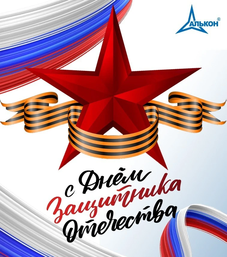 � �͸� ��������� ��������� 2026