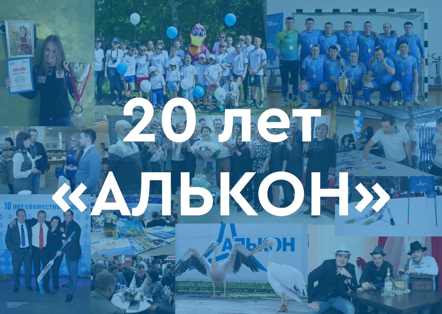  ͻ  20 !