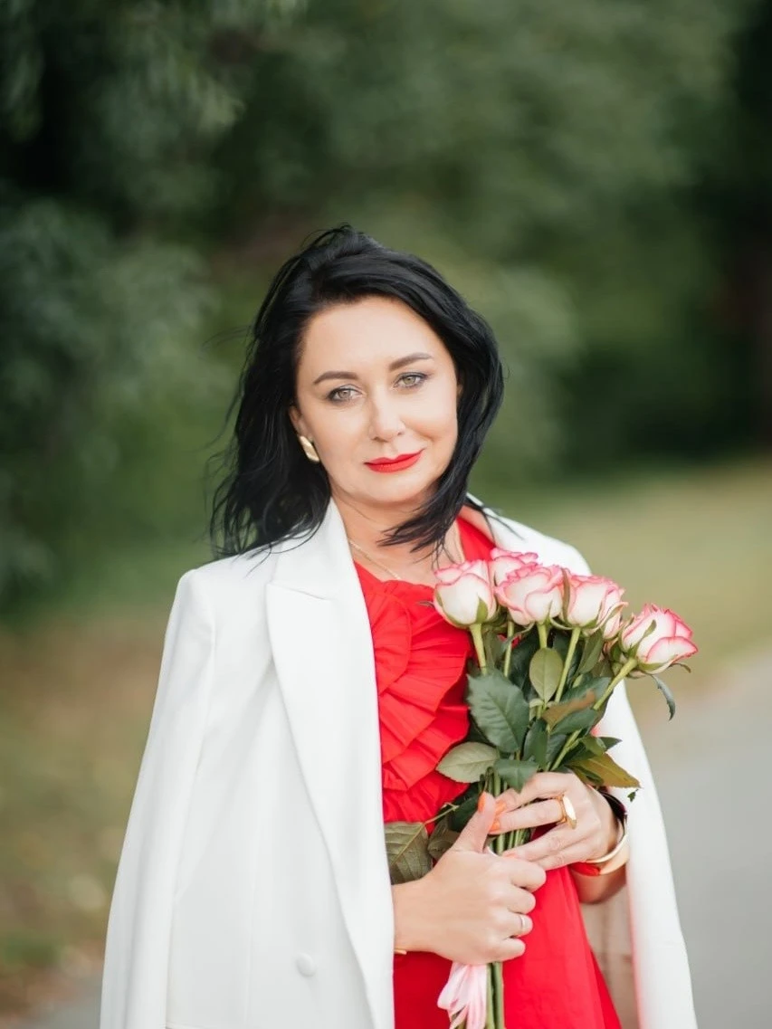 � ���� ��������, ���� ������������!