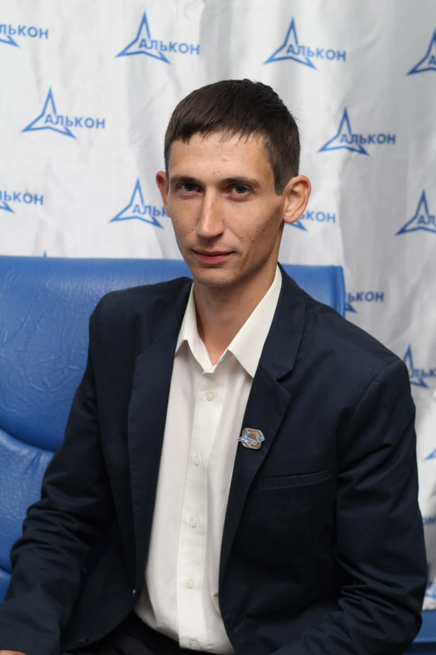 ���� �������� ������������ ��������� �����ͮ ������� ����������� ��������!