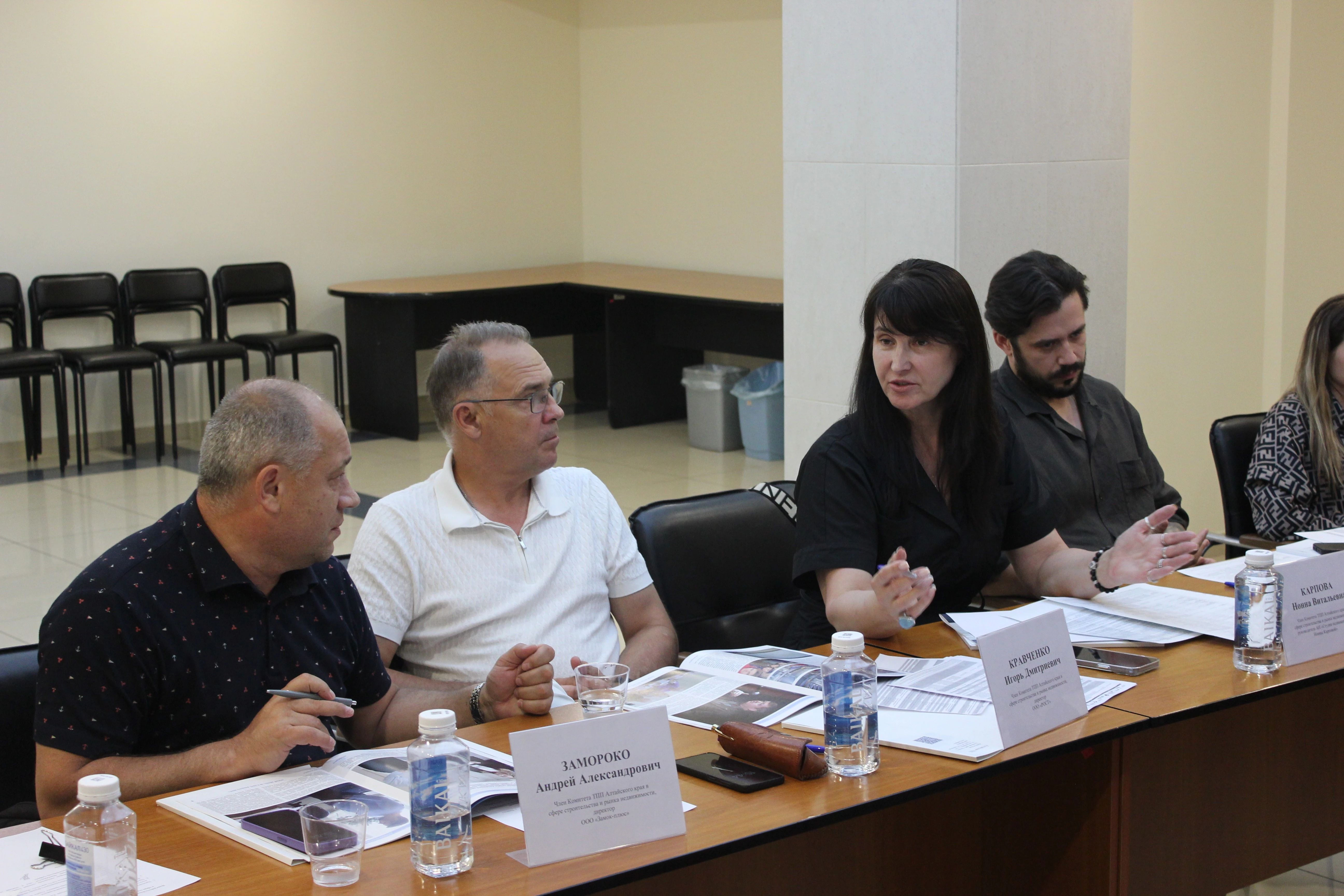 ������������� �����ͮ ������� ������� � ��������� ������������� ��������