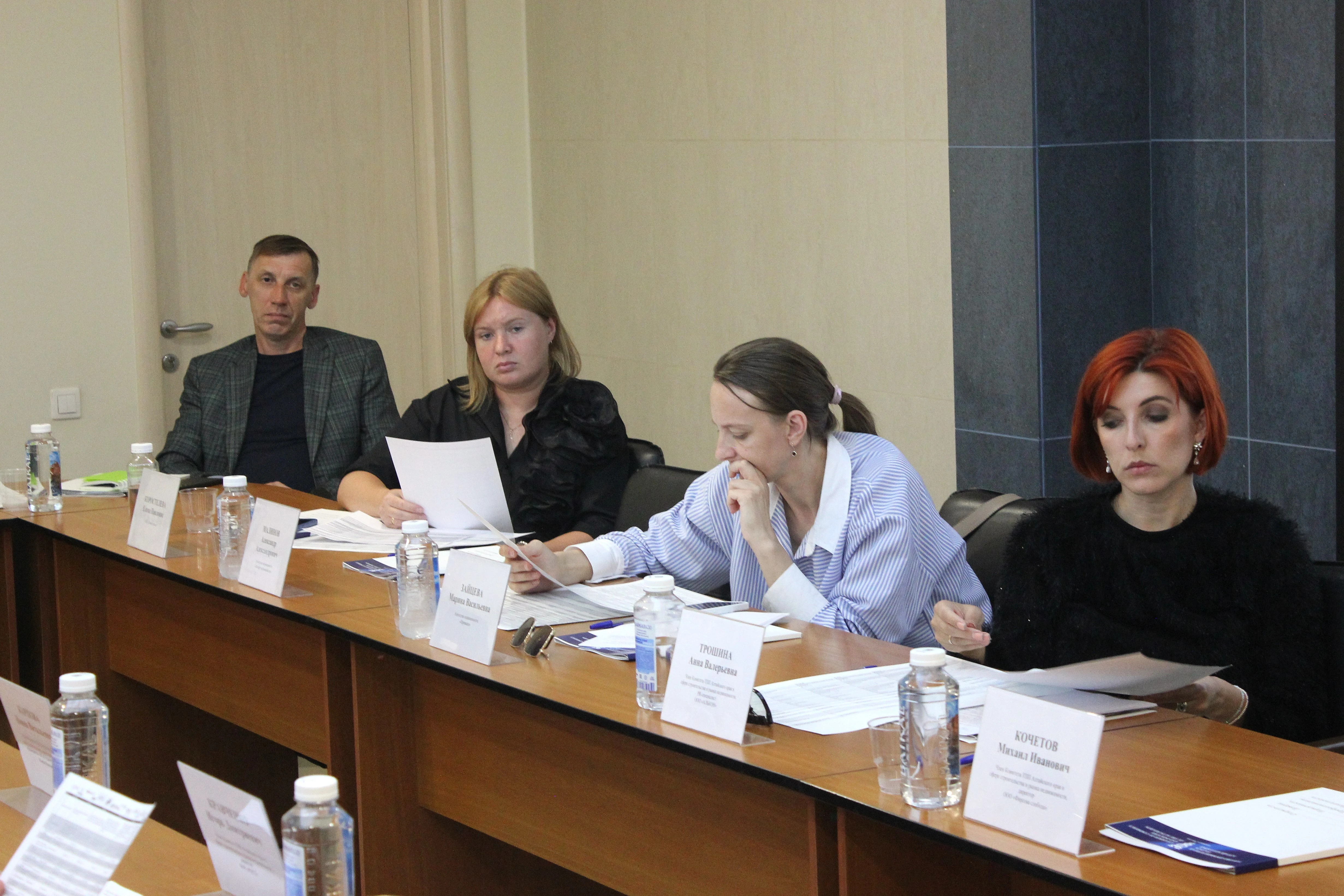 ������������� �����ͮ ������� ������� � ��������� ������������� ��������