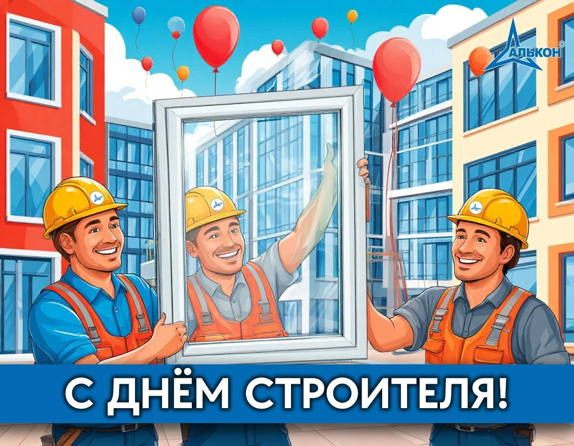 � ���� ��������� 2025