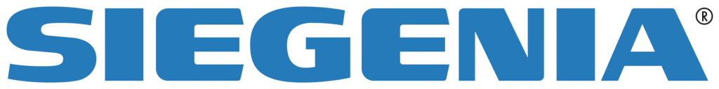 sieg.png