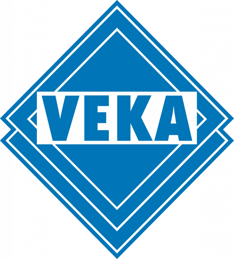 veka.png