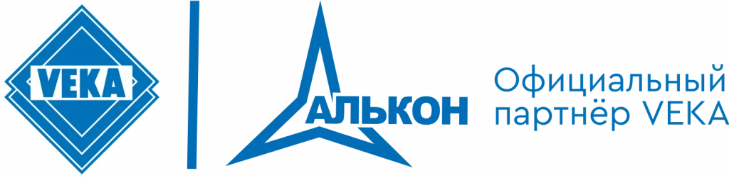 балтийская 2 барнаул. алькон. компания алькон екатеринбург. алкон девелопмент. алькон.